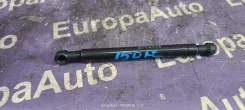 ����������� ��������� Mercedes-Benz S-Class 2006 A2217500236 W221 273961 A2217500236 ����