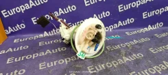 ������ ������ ������� Mercedes-Benz GLK-Class 2009 A2044704494 X204 272948 A2044704494 ����