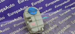 ����� �������������� Audi A6 2012 4G0121403D C7 CHVA 4G0121403D ����