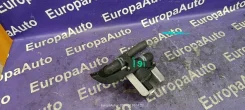 ������ ����� Audi A7 2011 4H0121671D 4G CGWB 4H0121671D ����