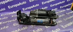���������� �������������� BMW 5-Series Gran Turismo 2010 37206794465 F07 N55B30A 37206794465 ����