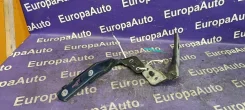 ����� ������ Audi A6 2011 4F0823301 C6 CCEA 4F0823301 ����