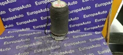 ������������ Audi A6 2011 4F0616001J C6 CCEA, ������ ����� 4F0616001J ����