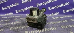 ���� abs Mercedes-Benz C-Class 2011 A1729014100 W204 271860 A1729014100 ����