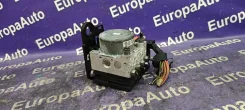 ���� abs Audi A3 2014 5Q0614517AA 8V CJSB 5Q0614517AA ����