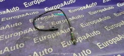 ������ ����������� Audi Q5 2011 06H906262A 8R CDNC 06H906262A ����