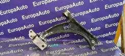 ����� Audi Q3 2012 3C0407151H 8U CPSA, �������� ������ 3C0407151H ����