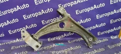 ����� Audi Q3 2012 3C0407151H 8U CPSA, �������� ����� 3C0407151H ����