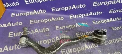 ����� BMW 5-Series 2004 31102348047 E60 M54B30, �������� ����� 31102348047 ����