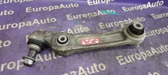 ����� BMW 5-Series 2012 31126794203 F10 N55B30A, �������� ����� 31126794203 ����