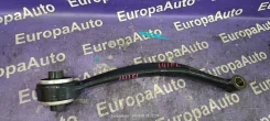 ����� BMW X3 2012 31106787673 F25 N20B20A, �������� ����� 31106787673 ����