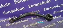 ����� BMW X3 2012 31106787674 F25 N20B20A, �������� ������ 31106787674 ����