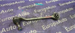 ����� BMW X3 2013 31126787670 F25 N47D20C, �������� ������ 31126787670 ����
