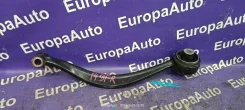 ����� BMW X3 2013 31106787674 F25 N47D20C, �������� ������ 31106787674 ����