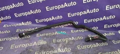�������� BMW 5-Series Gran Turismo 2010 17127580963 F07 N55B30A 17127580963 ����