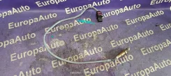������ ����������� BMW 5-Series 2010 11787589139 F10 N52B25AF 11787589139 ����