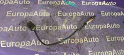 ������ ����������� BMW 5-Series 2010 11787603022 F10 N52B25AF 11787603022 ����