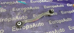 ����� Mercedes-Benz GLK-Class 2009 A2053506603 X204 272948, ������ ������ A2053506603 ����