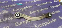 ����� Mercedes-Benz GLK-Class 2009 A2043503306 X204 272948, ������ ����� A2043503306 ����