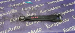 ����� Mercedes-Benz GLK-Class 2009 A2053506303 X204 272948, ������ ������ A2053506303 ����
