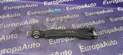 ����� Mercedes-Benz GLK-Class 2009 A2053506303 X204 272948, ������ ����� A2053506303 ����