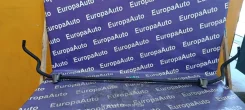 ������������ Mercedes-Benz GLK-Class 2009 A2043261065 X204 272948, ������ A2043261065 ����