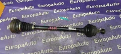 ������ Audi A6 2011 4F0501203B C6 CCEA, ������ ����� 4F0501203B ����