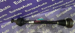 ������ Audi A6 2011 4F0501203B C6 CCEA, ������ ������ 4F0501203B ����
