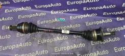 ������ BMW X3 2012 33207598037 F25 N20B20A, ������ ����� 33207598037 ����