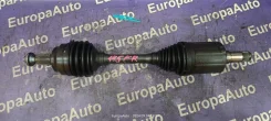 ������ Mercedes-Benz GLK-Class 2009 A2043301600 X204 272948, �������� ������ A2043301600 ����