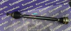 ������ Volkswagen Passat 2012 5Q0407272BN B7 CAXA, �������� ������ 5Q0407272BN ����