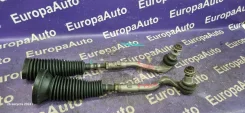 ���� ������� � ������������ Audi A5 2013 4G0423811A 8T CDNC 4G0423811A ����