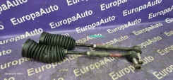 ���� ������� � ������������ Mercedes-Benz S-Class 2006 A2213303903 W221 273961 A2213303903 ����