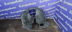 ��������� Audi A3 2014 8V0821171 8V CJSB, �������� ����� 8V0821171 ����