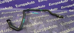�������� BMW 5-Series 2012 17127580963 F10 N55B30A 17127580963 ����