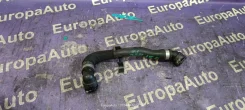 �������� BMW 5-Series 2012 17127580962 F10 N55B30A 17127580962 ����