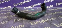 �������� BMW 5-Series 2012 11537593513 F10 N55B30A 11537593513 ����