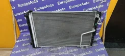 �������� ������������ Mercedes-Benz E-Class 2011 A2045000654 W212 642850 A2045000654 ����
