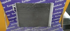 �������� ������������ BMW 5-Series 2012 64536805453 F10 N20B20A 64536805453 ����