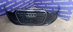 ������ Audi A6 2011 4G0807065A C7 CHVA, �������� 4G0807065A ����