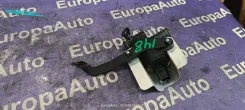 ������ ����� Audi A6 2012 4H0121671B C7 CHVA 4H0121671B ����
