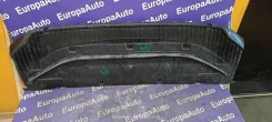 ������ ������� Audi A6 2011 4G0807611 C7 CHVA 4G0807611 ����