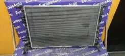 �������� ��������� Audi A6 2011 8K0121251H C7 CHVA 8K0121251H ����