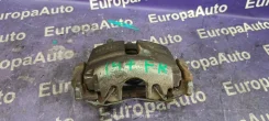 ������� ��������� Volkswagen Passat 2012 1K0615124F B7 CAXA, �������� ������ 1K0615124F ����