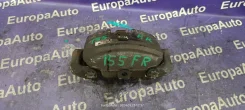������� ��������� Audi Q5 2011 8K0615124E 8R CDNC, �������� ������ 8K0615124E ����
