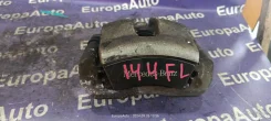 ������� ��������� Mercedes-Benz C-Class 2011 A2044212581 W204 271860, �������� ����� A2044212581 ����