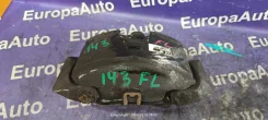 ������� ��������� Audi A5 2013 8K0615123H 8T CDNC, �������� ����� 8K0615123H ����