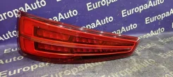 ������ ������ Audi Q3 2015 8U0945093N 8U CULB, ������ ����� 8U0945093N ����