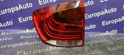 ������ ������ BMW X1 2014 63212990109 E84 N46B20BD, ������ ����� 63212990109 ����