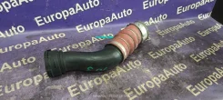 �������� Mercedes-Benz E-Class 2010 13717583716 W212 642850 13717583716 ����